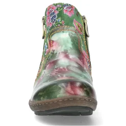 Bottines - GOCTHO 132 | Laura Vita Cheap