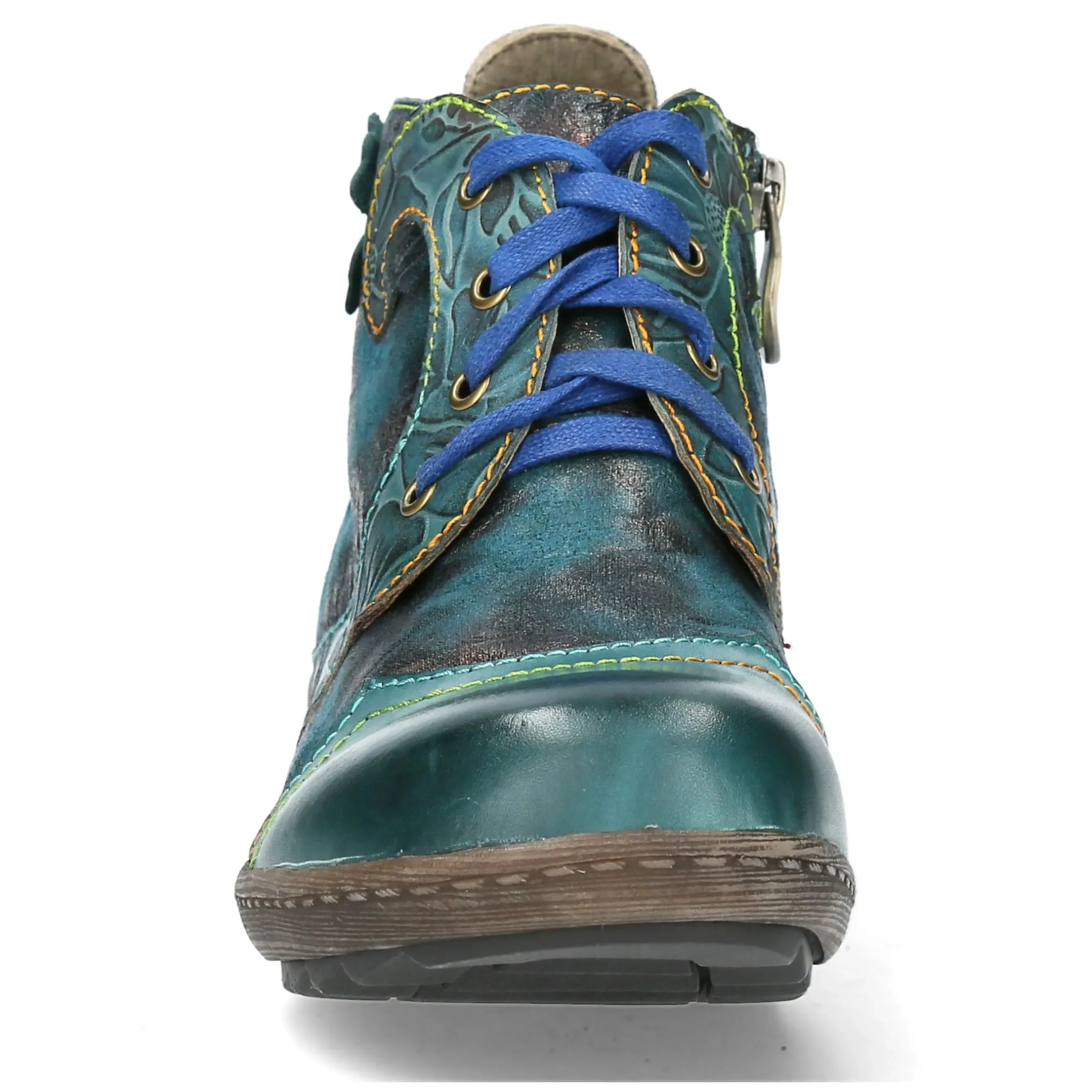 Bottines - GOCTHO 28 | Laura Vita Sale