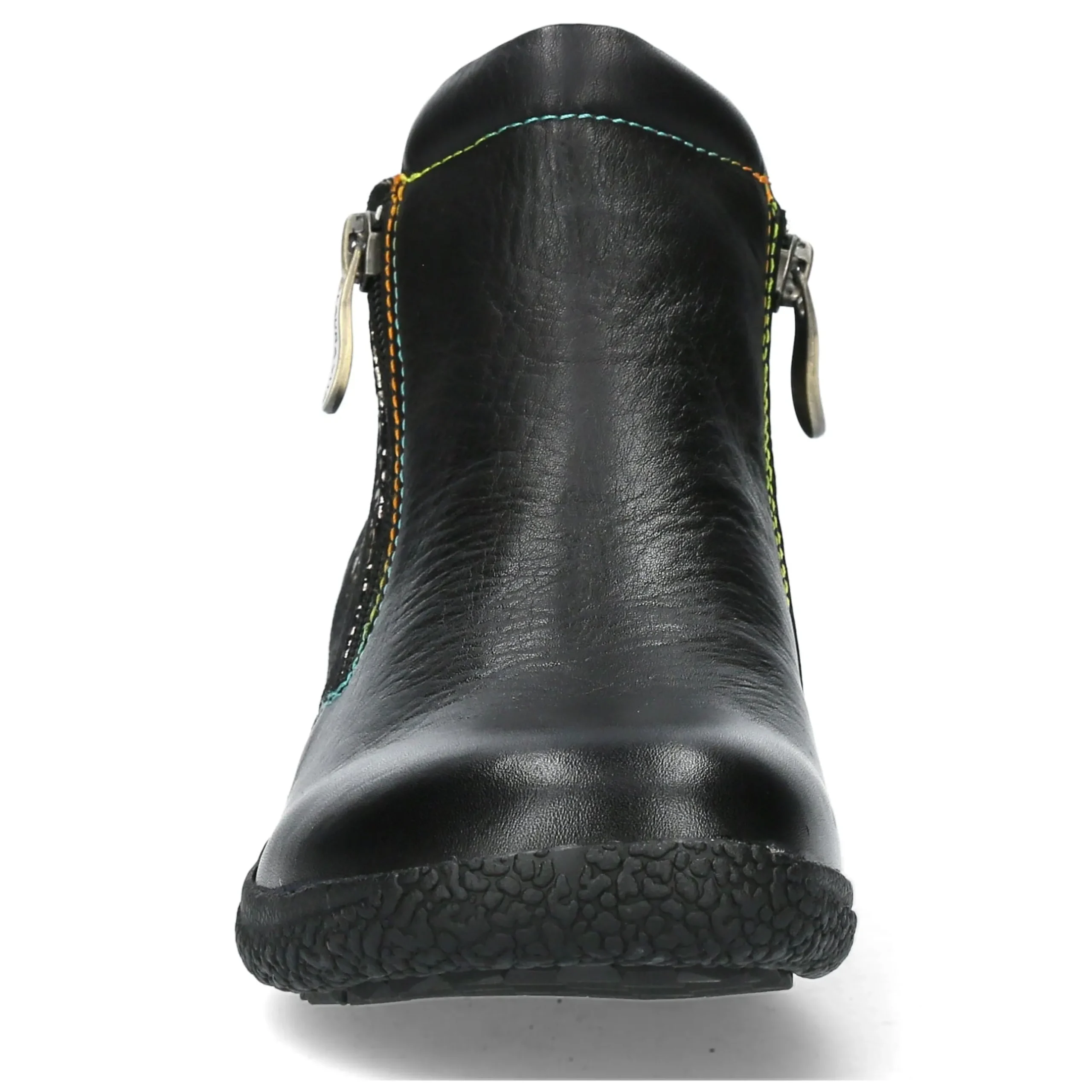Bottines - GOCTHO 1123 | Laura Vita Best