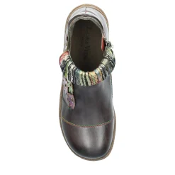 Bottines - GOCTHO 12 | Laura Vita Cheap