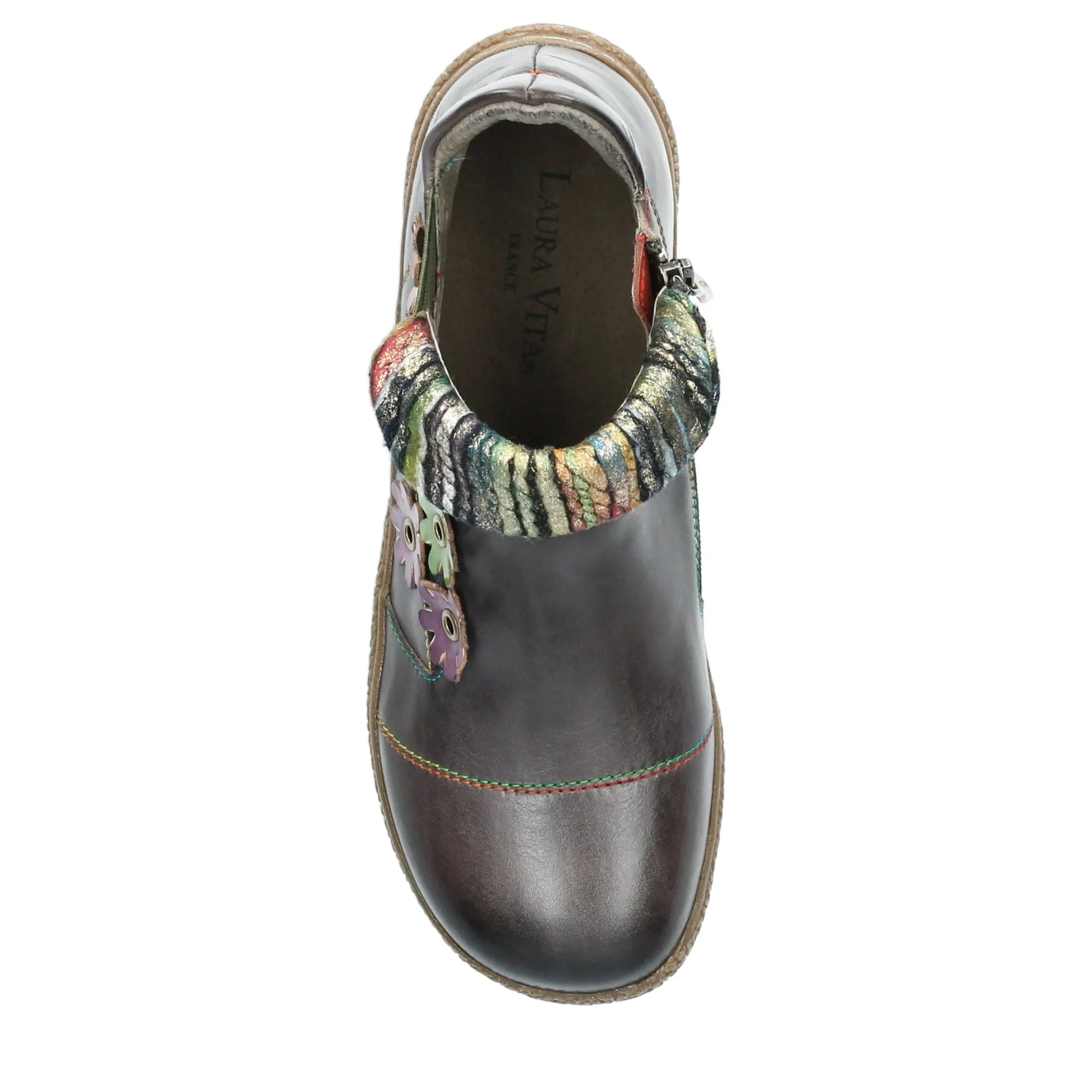 Bottines - GOCTHO 12 | Laura Vita Cheap