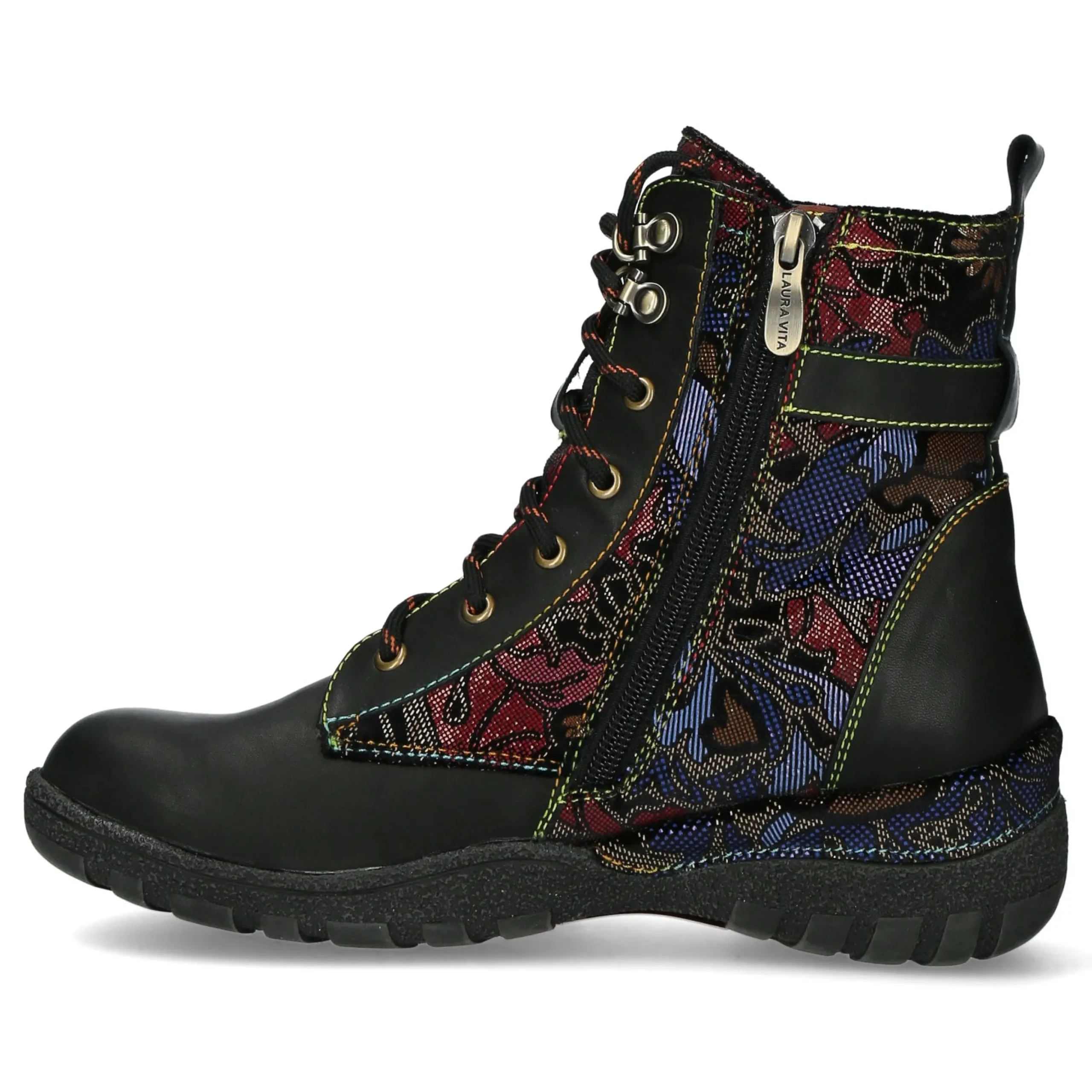 Bottines - GOCTHO 05 | Laura Vita Cheap