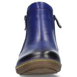 Bottines - GOCTHO 41 | Laura Vita Sale