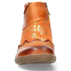 Bottines - GOCTHO 26 | Laura Vita Sale