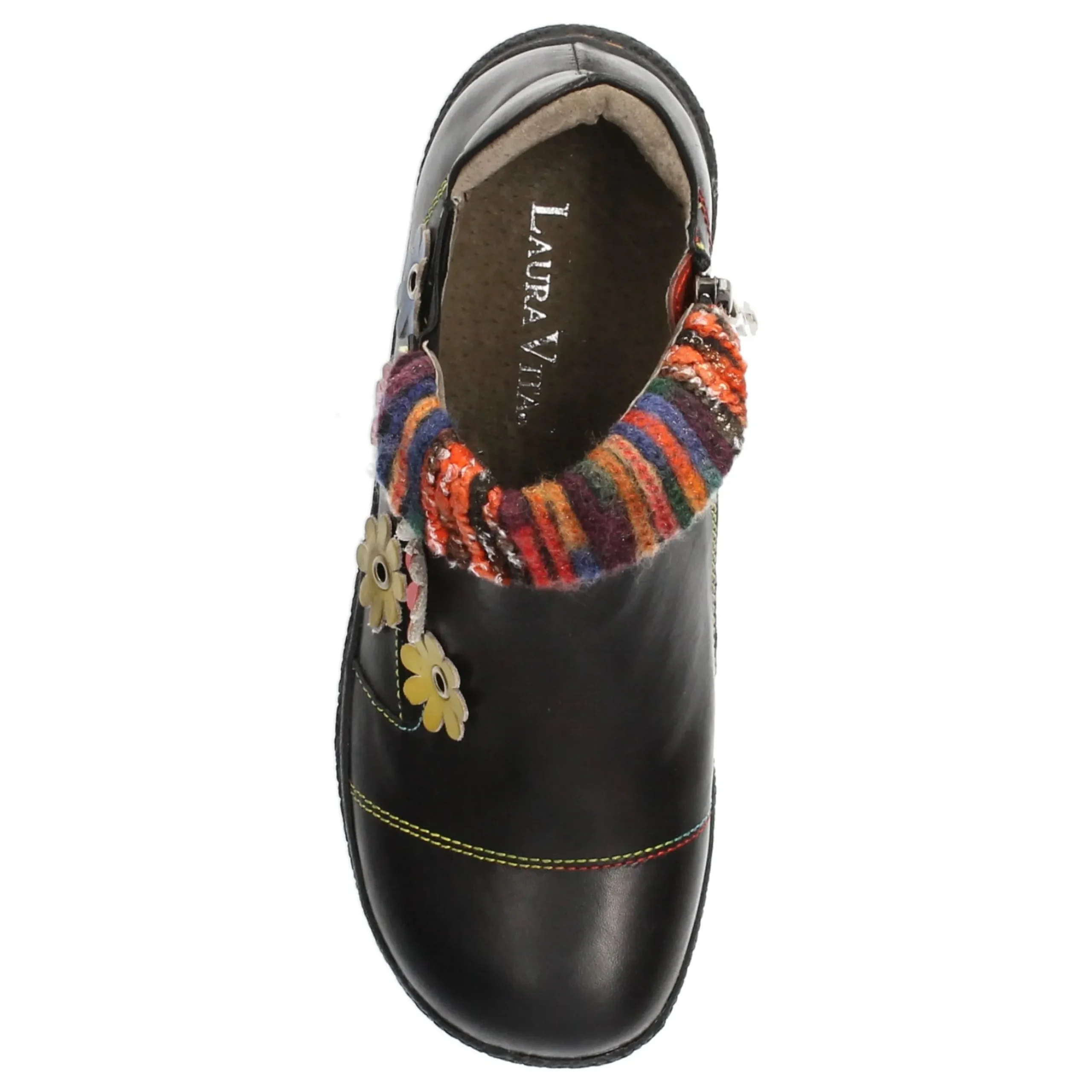 Bottines - GOCTHO 12 | Laura Vita Clearance