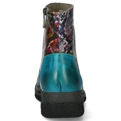 Bottines - GOCTHO 04 | Laura Vita Store