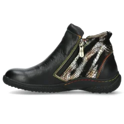 Bottines - GOCTHO 1123 | Laura Vita Best