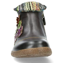 Bottines - GOCTHO 12 | Laura Vita Cheap