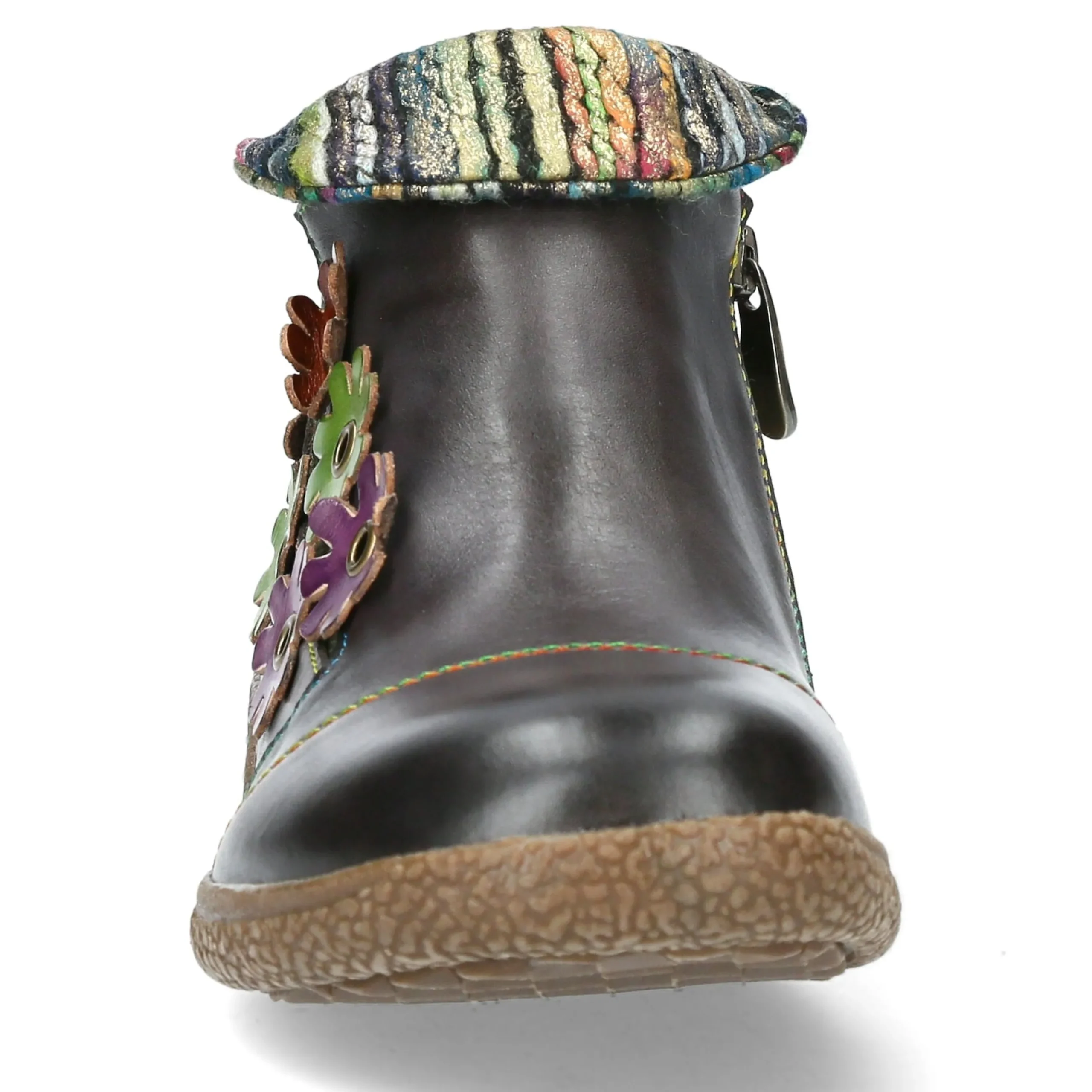 Bottines - GOCTHO 12 | Laura Vita Cheap