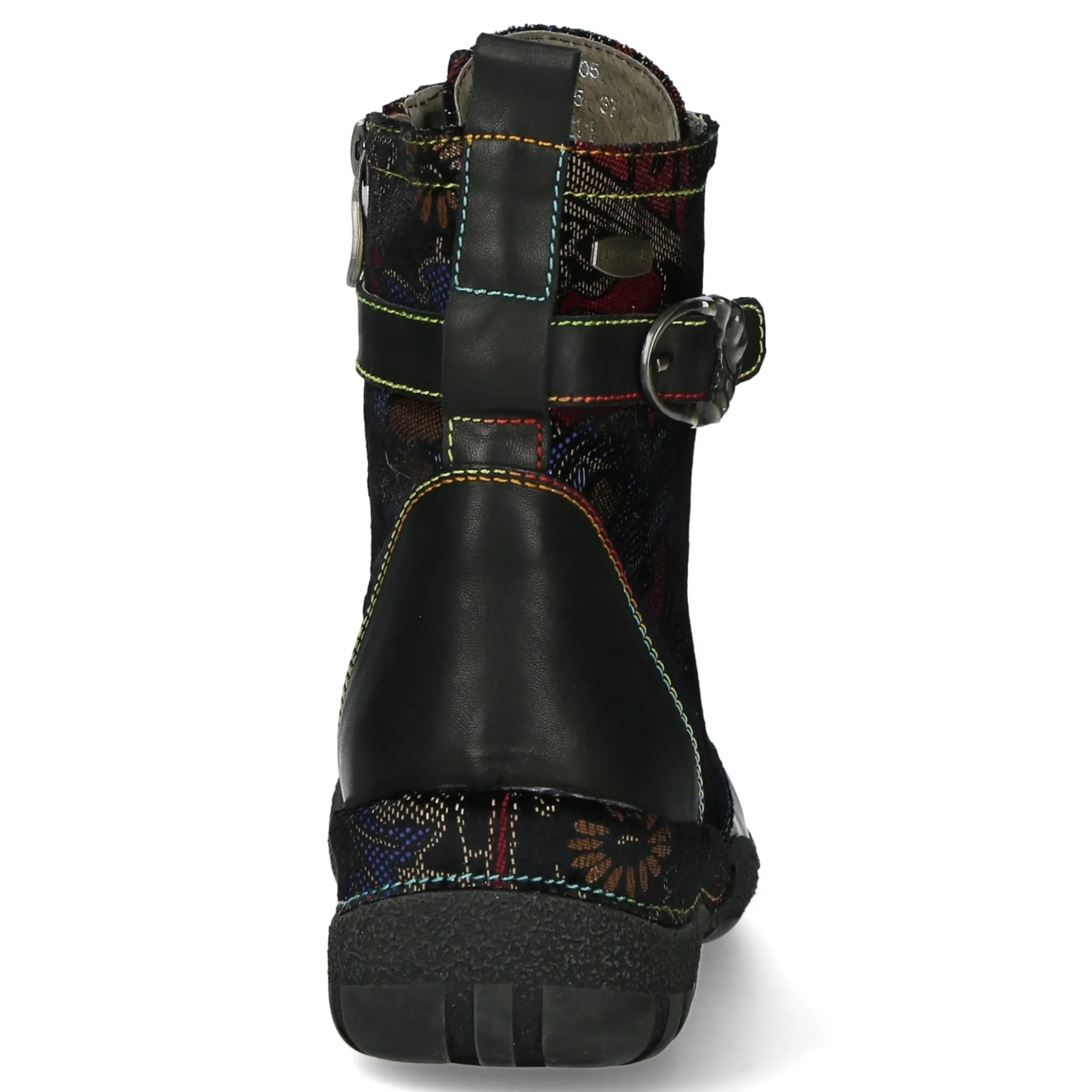 Bottines - GOCTHO 05 | Laura Vita Cheap
