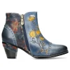 Bottines - GRALO 05 | Laura Vita Sale