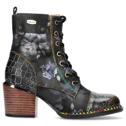Bottines - GRALO 02 | Laura Vita Best Sale