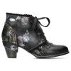 Bottines - GRALO 03 | Laura Vita Shop