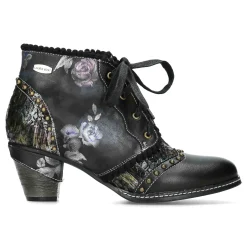 Bottines - GRALO 03 | Laura Vita Shop