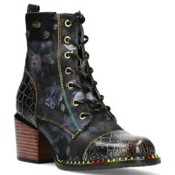 Bottines - GRALO 02 | Laura Vita Best Sale
