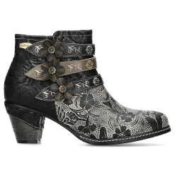 Bottines - GRALO 06 | Laura Vita Cheap