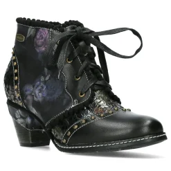 Bottines - GRALO 03 | Laura Vita Shop