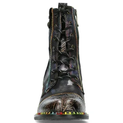 Bottines - GRALO 02 | Laura Vita Best Sale