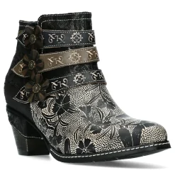 Bottines - GRALO 06 | Laura Vita Cheap