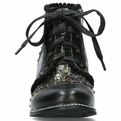 Bottines - GRALO 03 | Laura Vita Shop