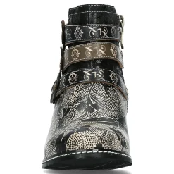 Bottines - GRALO 06 | Laura Vita Cheap