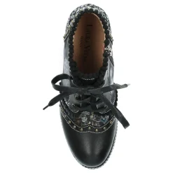 Bottines - GRALO 03 | Laura Vita Shop