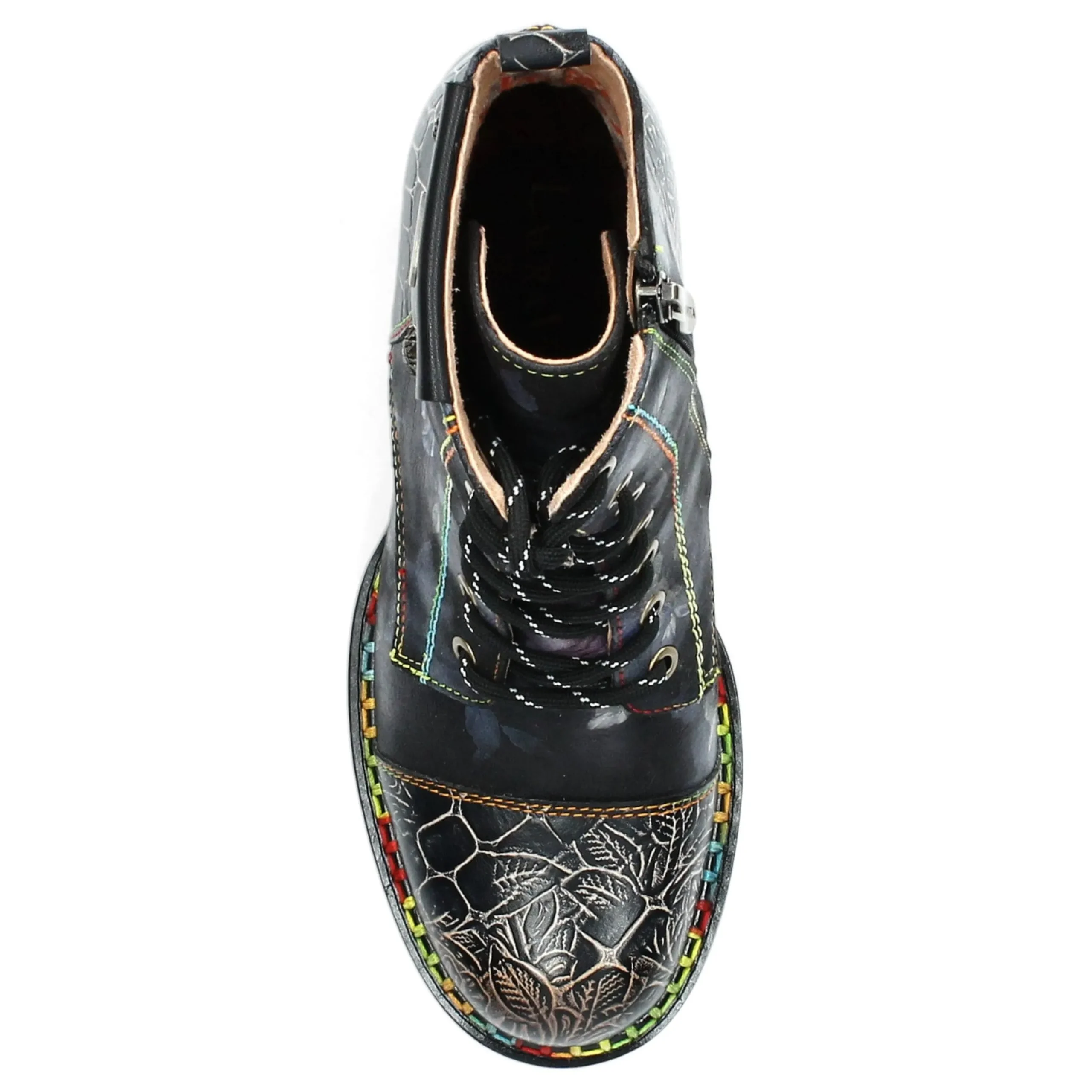 Bottines - GRALO 02 | Laura Vita Best Sale