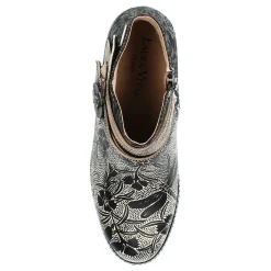 Bottines - GRALO 06 | Laura Vita Cheap