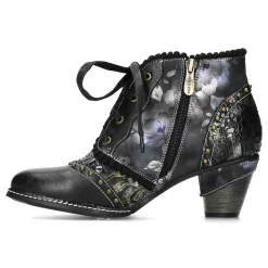 Bottines - GRALO 03 | Laura Vita Shop