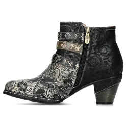 Bottines - GRALO 06 | Laura Vita Cheap