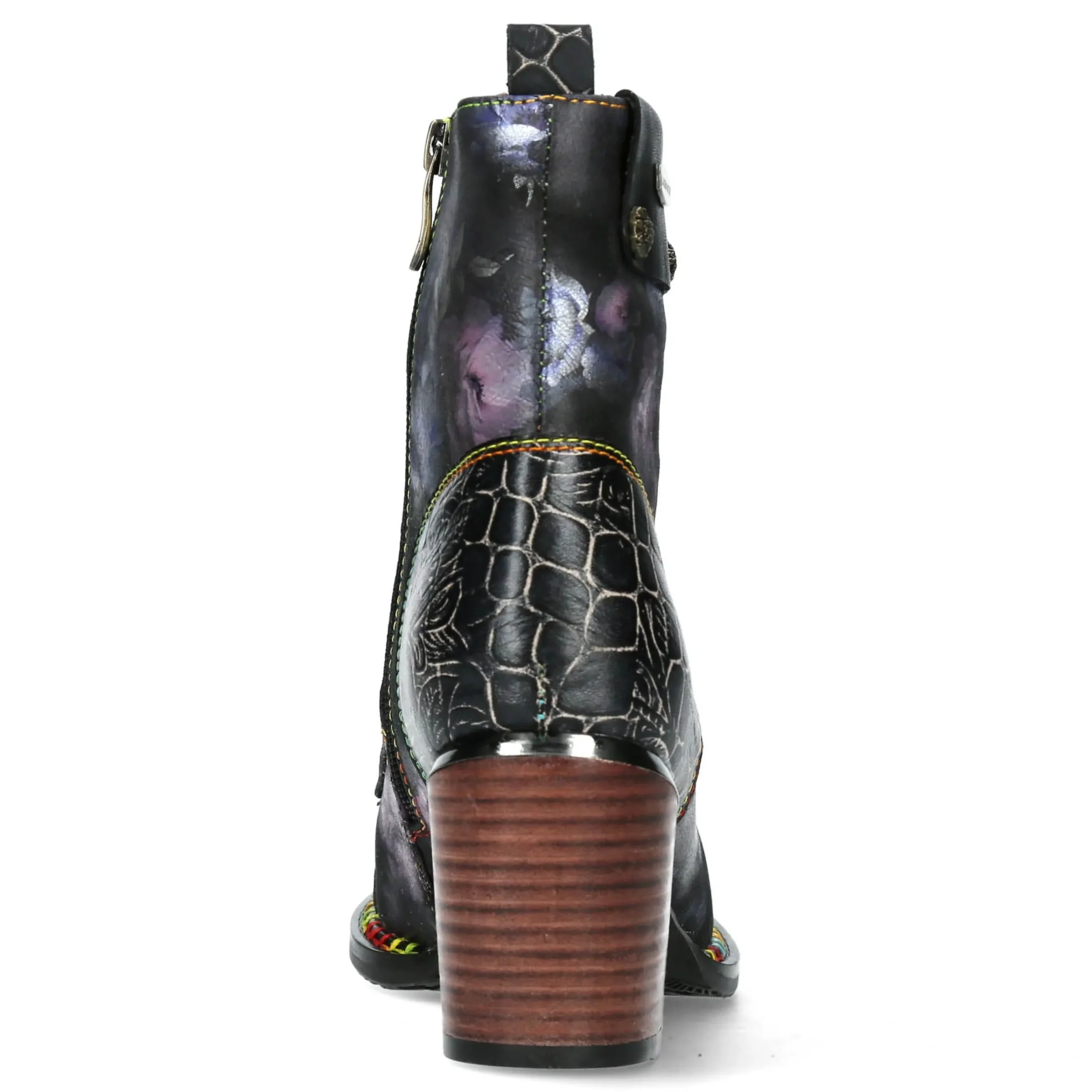 Bottines - GRALO 02 | Laura Vita Best Sale