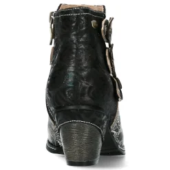 Bottines - GRALO 06 | Laura Vita Cheap