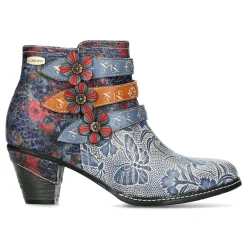 Bottines - GRALO 06 | Laura Vita Cheap