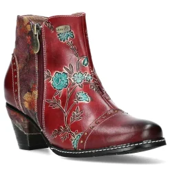 Bottines - GRALO 05 | Laura Vita Sale