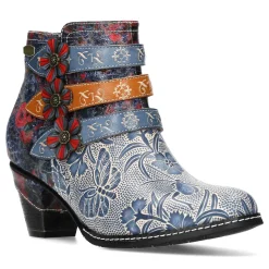 Bottines - GRALO 06 | Laura Vita Cheap