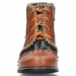 Bottines - GRALO 03 | Laura Vita Shop