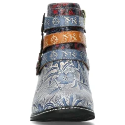 Bottines - GRALO 06 | Laura Vita Cheap