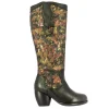 Bottines - GRCAALO 68 | Laura Vita Cheap