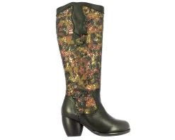 Bottines - GRCAALO 68 | Laura Vita Cheap