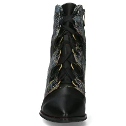 Bottines - GUCGUSO 0122 | Laura Vita Online
