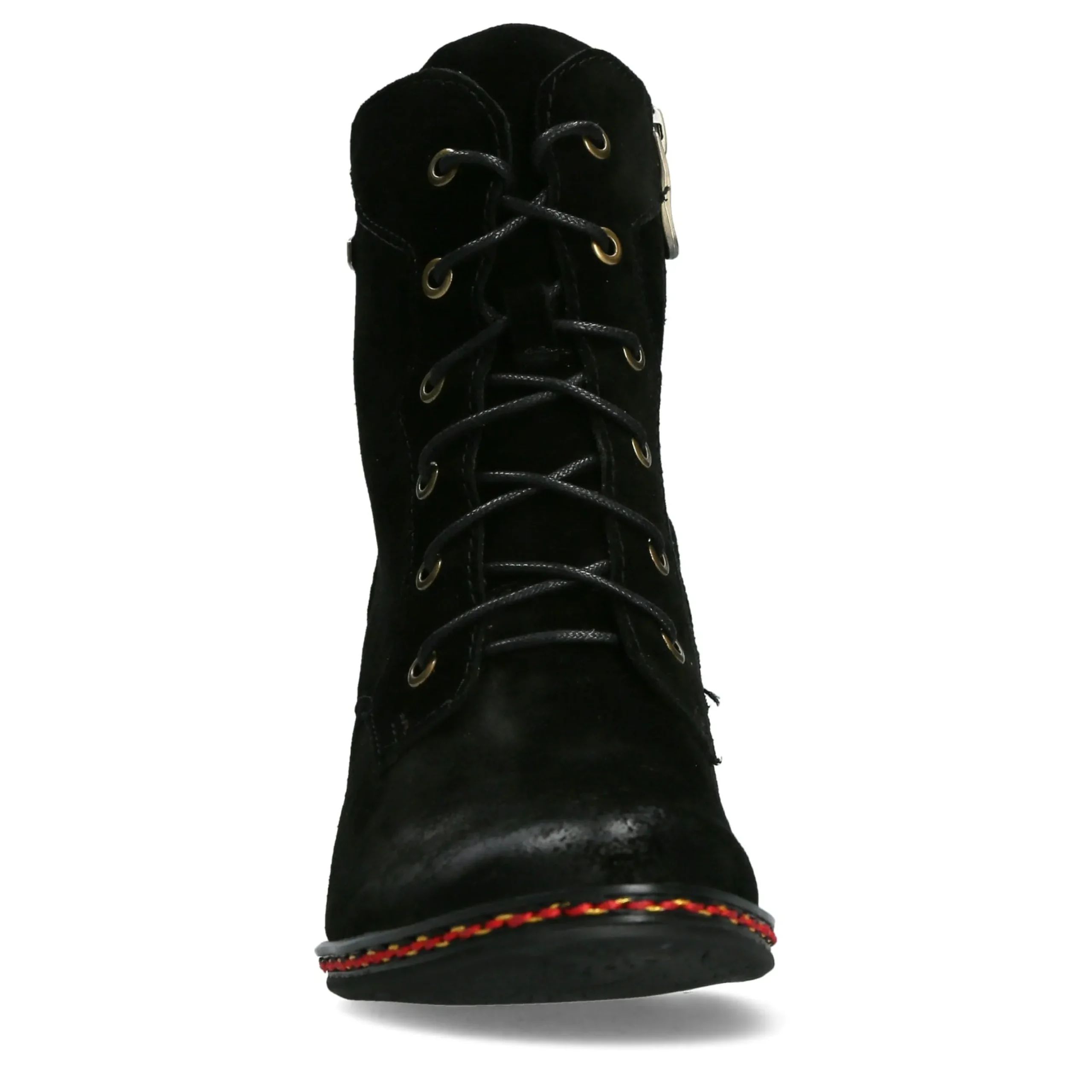 Bottines - GUCSO 26 | Laura Vita Store