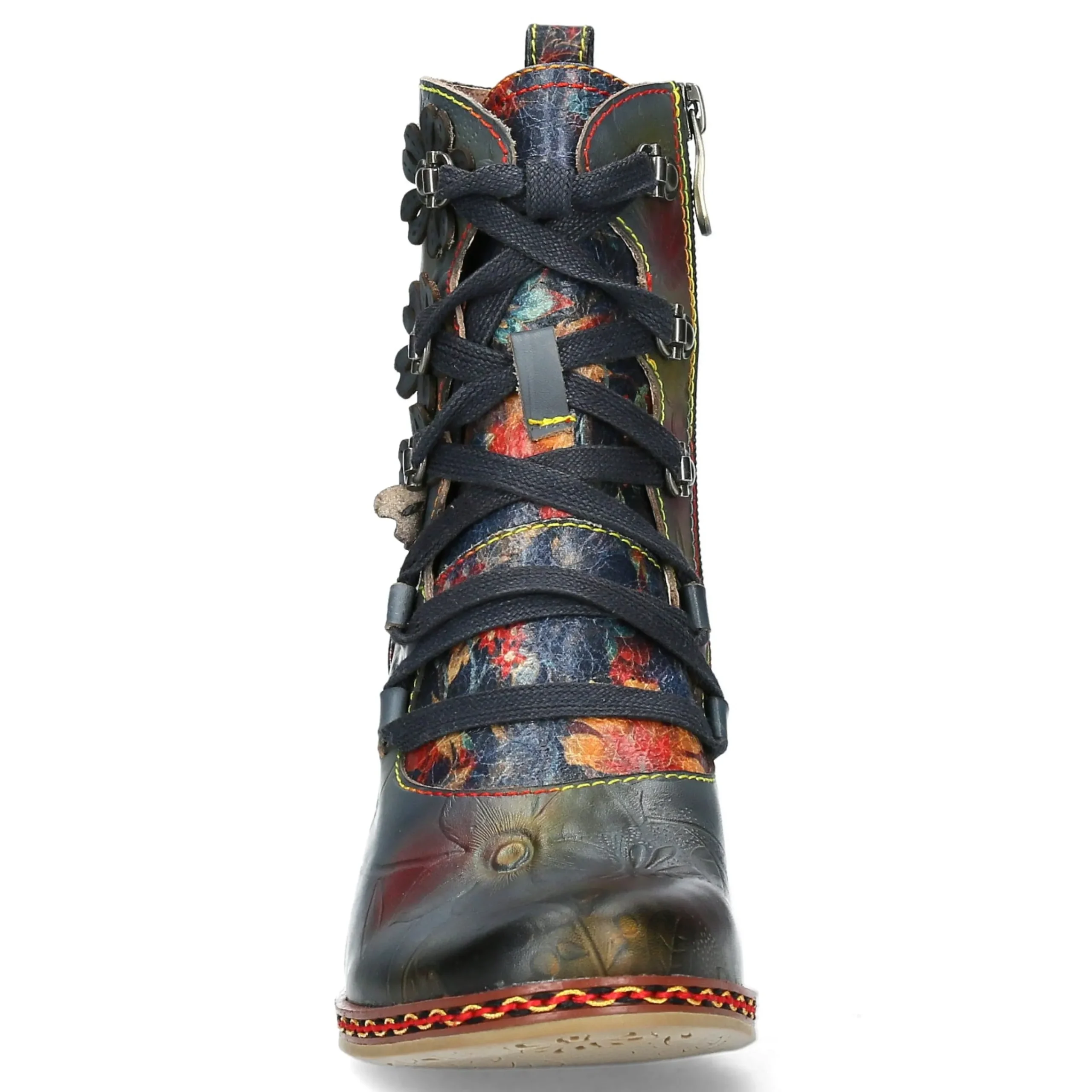 Bottines - GUCSO 51 | Laura Vita Sale