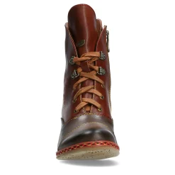 Bottines - GUCSO 27 | Laura Vita Best