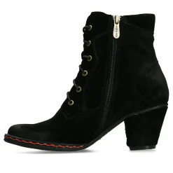 Bottines - GUCSO 26 | Laura Vita Store
