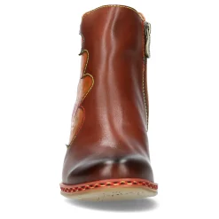 Bottines - GUCSO 1623 | Laura Vita Flash Sale