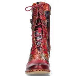 Bottines - GUCSO 74 | Laura Vita Outlet