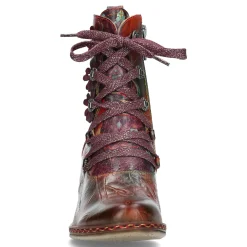 Bottines - GUCSO 51 | Laura Vita Sale