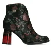 Bottines - GUCSTOO 10 | Laura Vita Outlet