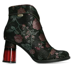 Bottines - GUCSTOO 10 | Laura Vita Outlet