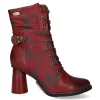 Bottines - GUCSTOO 15 | Laura Vita Online